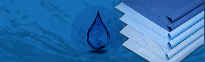 濕包：關(guān)于如何防止滅菌中常見問題的快速指南